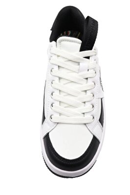 SCARPA SNEAKERS