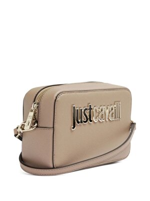 BORSA CROSSBODY