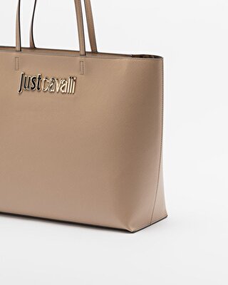 BORSA SHOPPING BAG