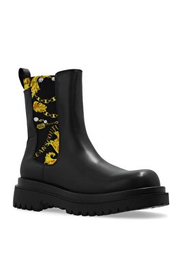 BOOT