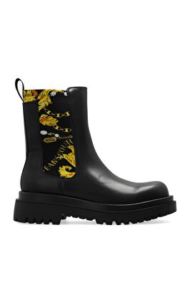 BOOT