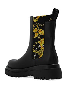 BOOT