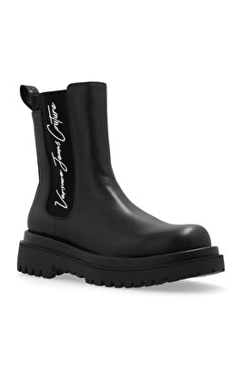 BOOT