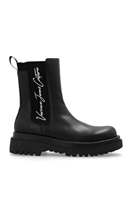 BOOT