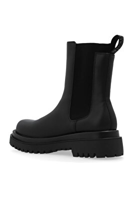 BOOT