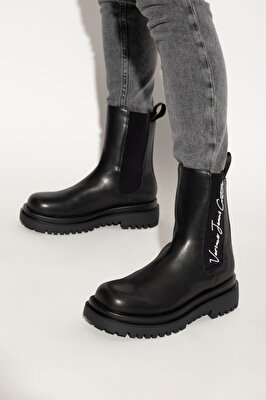 BOOT