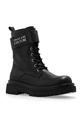 BOOT