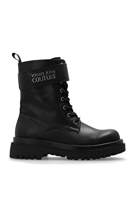BOOT