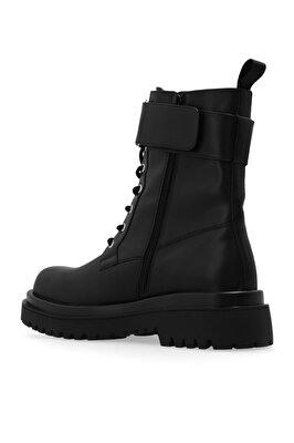 BOOT