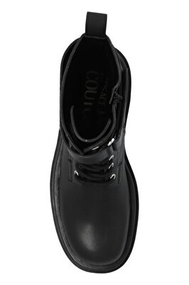 BOOT