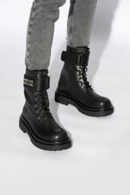 BOOT