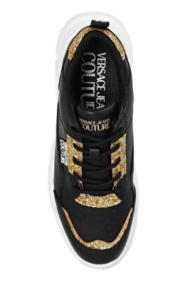 Scarpa denim online