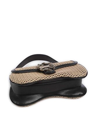 JC A _ ICONIC SNAKES - STYLE 1