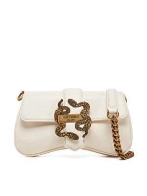 JC A _ ICONIC SNAKES - STYLE 7