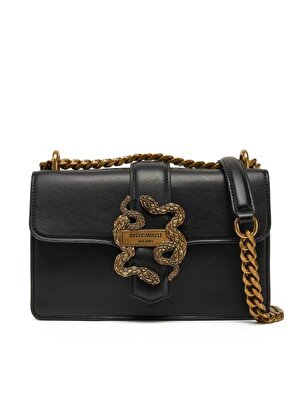 JC A _ ICONIC SNAKES - STYLE 10