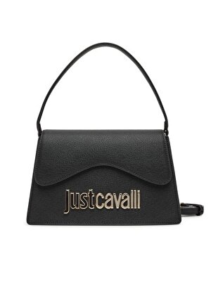 JC B _ METAL LETTERING - STYLE 3