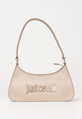 JC B _ METAL LETTERING - STYLE 4