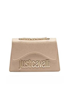 JC B _ METAL LETTERING - STYLE 5