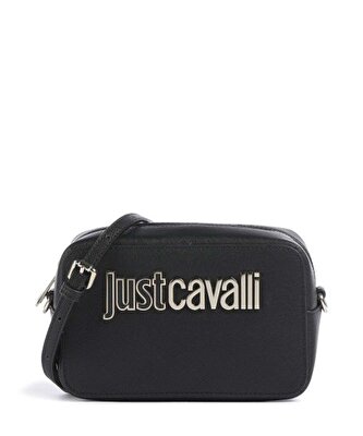 JC B _ METAL LETTERING - STYLE 6