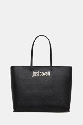 JC B _ METAL LETTERING - STYLE 7