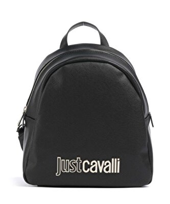 JC B _ METAL LETTERING - STYLE 10