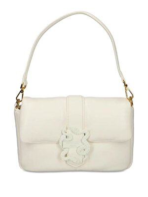 JC C_ ICONIC SNAKE PUFFY - STYLE 1