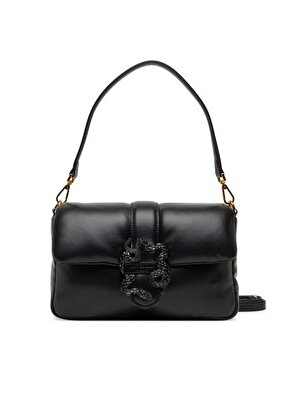 JC C_ ICONIC SNAKE PUFFY - STYLE 1