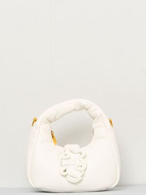 JC C_ ICONIC SNAKE PUFFY - STYLE 2