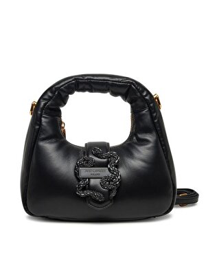 JC C_ ICONIC SNAKE PUFFY - STYLE 2