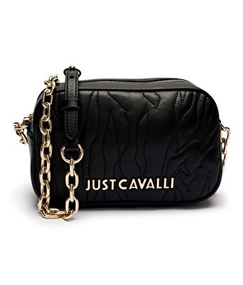 JC E _ QUILTED ZEBRA - STYLE 1