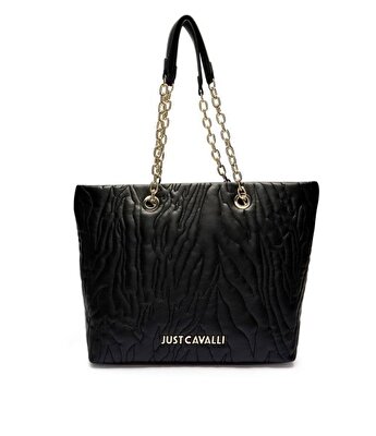 JC E _ QUILTED ZEBRA - STYLE 2
