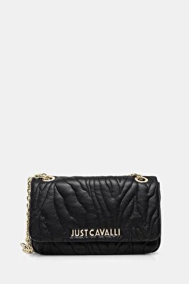 JC E _ QUILTED ZEBRA - STYLE 3