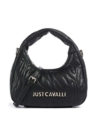 JC E _ QUILTED ZEBRA - STYLE 5