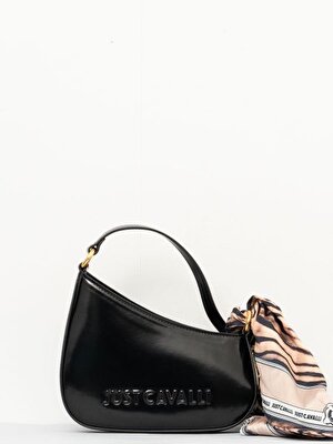 JC H _ CHAIN FOULARD - STYLE 5