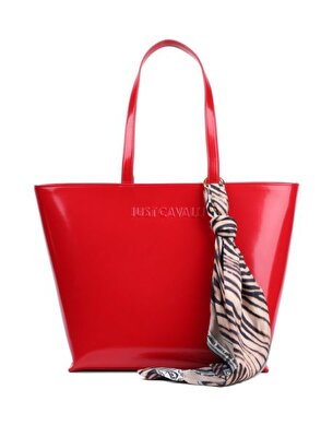 JC H _ CHAIN FOULARD - STYLE 10