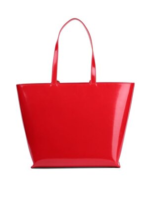 JC H _ CHAIN FOULARD - STYLE 10