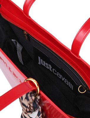 JC H _ CHAIN FOULARD - STYLE 10