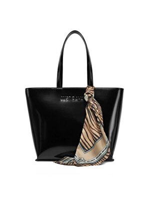 JC H _ CHAIN FOULARD - STYLE 10