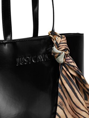 JC H _ CHAIN FOULARD - STYLE 10