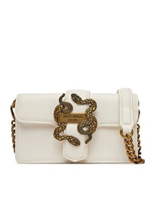 JC A _  ICONIC SNAKES - STYLE 13