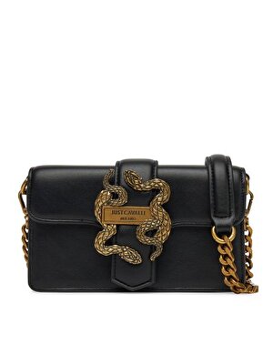 JC A _  ICONIC SNAKES - STYLE 13