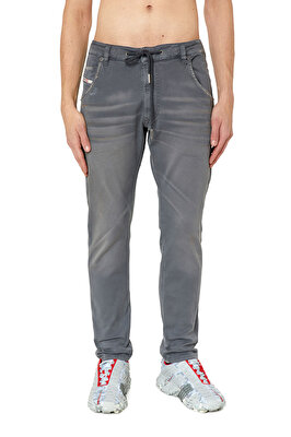 ERKEK KADIN Diesel Jean Modelleri ve Fiyatlar JeansLab Jeanslab