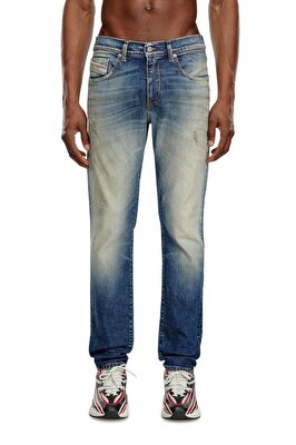 DIESEL ERKEK JEAN 2019 D-STRUKT