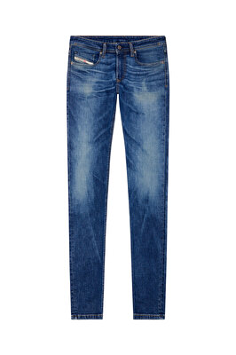 Diesel Erkek Skinny Fit Mavi Jean 1979 SLEENKER