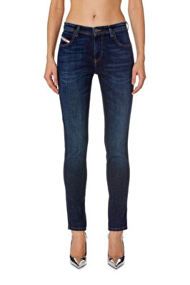 DIESEL KADIN JEAN 2015 BABHILA