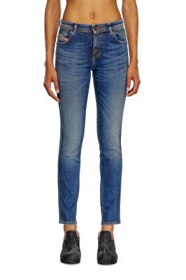 DIESEL KADIN JEAN 2015 BABHILA