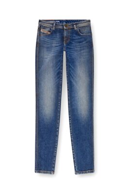 DIESEL KADIN JEAN 2015 BABHILA