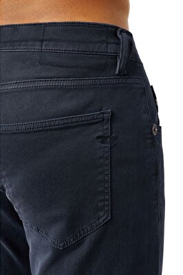 Diesel Erkek Slim Fit Gri Jean (D-STRUKT-Z-NE)