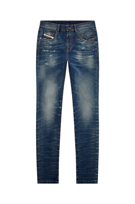 Diesel homme jean clearance