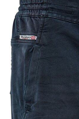 Diesel Kadın Lacivert Jean (D-KRAILEY-F-NE)